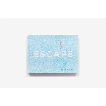 Escape: Photographs