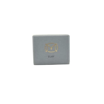 Effortless MERIT Bronze Balm Sheer Bronzer in Clay