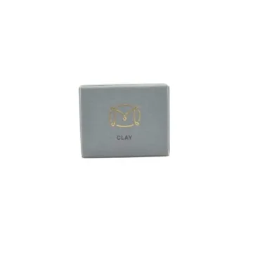 Effortless MERIT Bronze Balm Sheer Bronzer in Clay