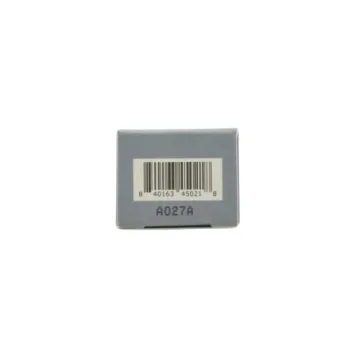 Effortless MERIT Bronze Balm Sheer Bronzer in Clay