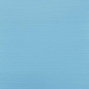 Amsterdam Standard Series Acrylic Jar 500 ml Sky blue light 551 (17725512)