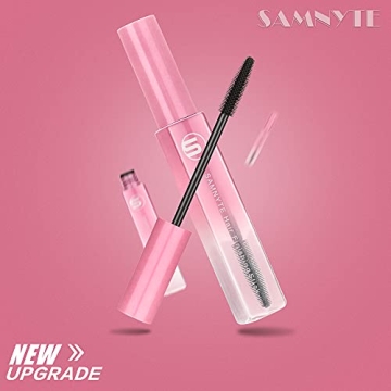 Hair Finishing Stick for Flyaway Taming & Gloss