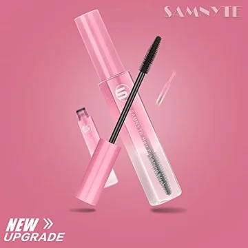 Hair Finishing Stick for Flyaway Taming & Gloss