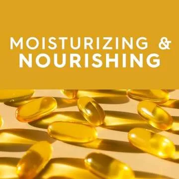 Jason Moisturizing Crème with Vitamin E for Radiant Skin