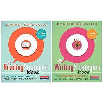 Escalate English + 1 Year Digital Access Code: Premium Student Resource Package Grade 6 2017