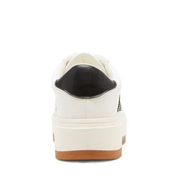 Madden Girl Navida Sneakers for Stylish Comfort