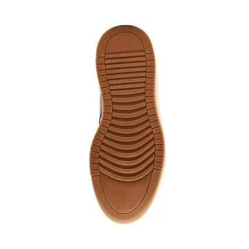 Madden Girl Navida Sneakers for Stylish Comfort