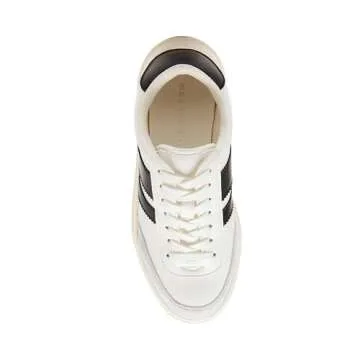 Madden Girl Navida Sneakers for Stylish Comfort