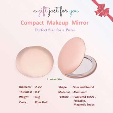 KOOLYAH Premium Designer Lipstick Organizer, Multi-way Cosmetic Storage Display with 28+1 slots Large Capacity, Fits Lip glosses, Makeup Brushes and More, Clear Transparent