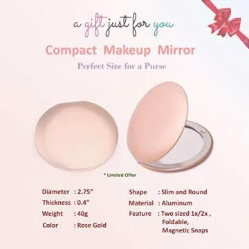 KOOLYAH Premium Designer Lipstick Organizer, Multi-way Cosmetic Storage Display with 28+1 slots Large Capacity, Fits Lip glosses, Makeup Brushes and More, Clear Transparent