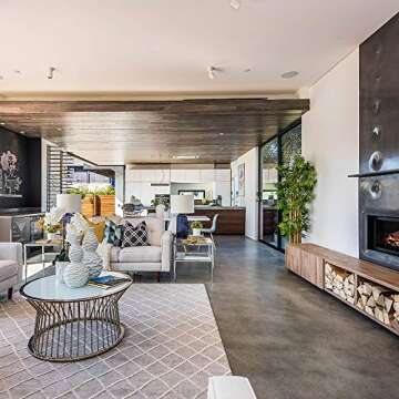 Ultra Wine Racks Wall Mounted 4 Foot - Stylish & Durable