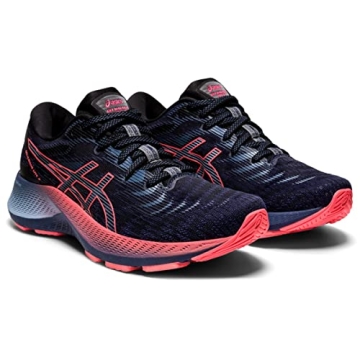 ASICS Women's Gel-Kayano Lite 2 Running Shoes for Comfort