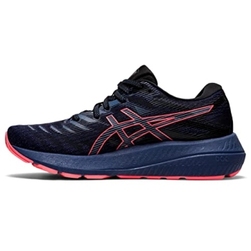 ASICS Women's Gel-Kayano Lite 2 Running Shoes for Comfort