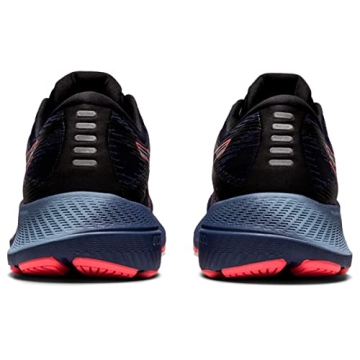 ASICS Women's Gel-Kayano Lite 2 Running Shoes for Comfort