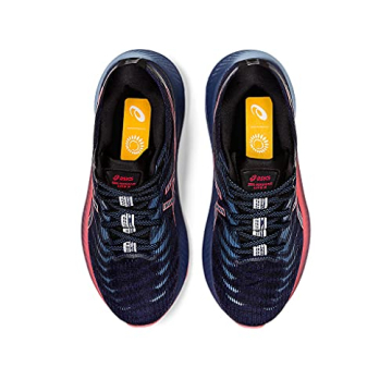 ASICS Women's Gel-Kayano Lite 2 Running Shoes for Comfort