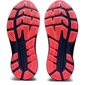 ASICS Women's Gel-Kayano Lite 2 Running Shoes for Comfort