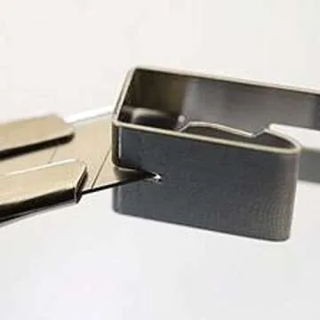 Buy OLFA 9mm Stainless-Steel Utility Knife Today