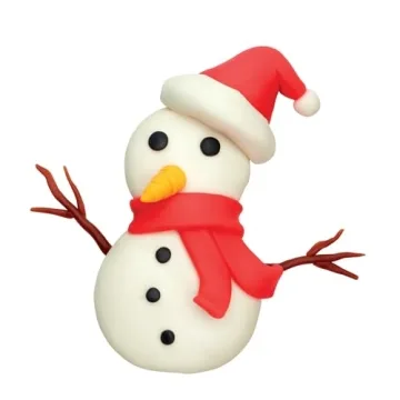 12-Pack Jewel Colors Play-Doh - Art for Kids