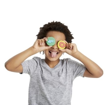 12-Pack Jewel Colors Play-Doh - Art for Kids