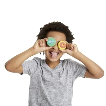 12-Pack Jewel Colors Play-Doh - Art for Kids