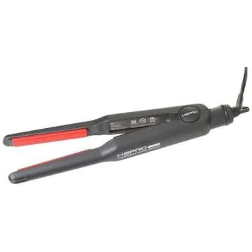 H2Pro Vivace Professional Ceramic Styling Flat Iron