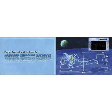 Marvelous Maps: Our changing world in 40 amazing maps