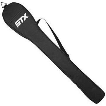 Durable STX Essential Women's Stick Bag for Lacrosse Players
