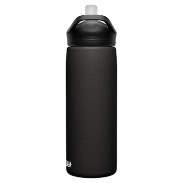 CamelBak Eddy+ Insulated Water Bottle - Perfect for All Occasions