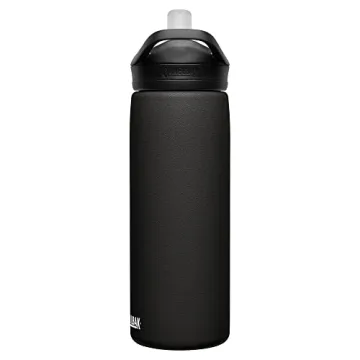 CamelBak Eddy+ Insulated Water Bottle - Perfect for All Occasions