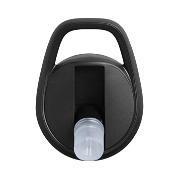 CamelBak Eddy+ Insulated Water Bottle - Perfect for All Occasions