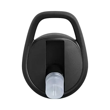 CamelBak Eddy+ Insulated Water Bottle - Perfect for All Occasions