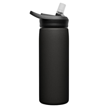 CamelBak Eddy+ Insulated Water Bottle - Perfect for All Occasions