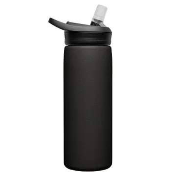 CamelBak Eddy+ Insulated Water Bottle - Perfect for All Occasions
