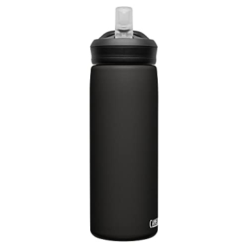 CamelBak Eddy+ Insulated Water Bottle - Perfect for All Occasions