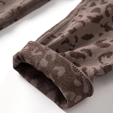 Shop OMKAGI Women Scrunch Butt Lifting Leggings Online