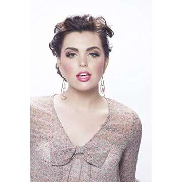 Savage Vinyl Backdrop - Color Pure White, Size 5 Feet Wide x 7 Feet Long, Photography Backdrop