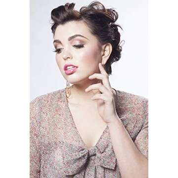 Savage Vinyl Backdrop - Color Pure White, Size 5 Feet Wide x 7 Feet Long, Photography Backdrop