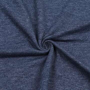 It’s a Beautiful Day for Learning T-Shirt for Women Teacher Life Shirts Gifts Reading Book Lover Casual Short Sleeve Top Tees-Blue XL