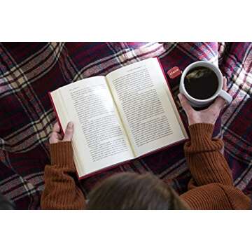 Stash Tea Holiday Chai Black Tea, Box of 100 Tea Bags