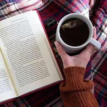 Stash Tea Holiday Chai Black Tea, Box of 100 Tea Bags