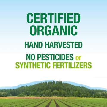 Whole Earth & Sea Non-GMO Sunflower Vitamin E Supplement