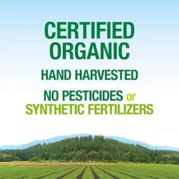 Whole Earth & Sea Non-GMO Sunflower Vitamin E Supplement