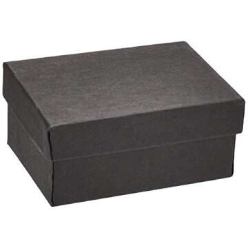 Amazon Essentials 18k Yellow Gold Plated Sterling Silver Filigree Ball Leverback Dangle Earrings ,(previously Amazon Collection)