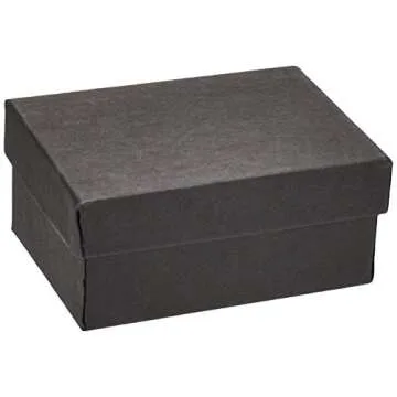 Amazon Essentials 18k Yellow Gold Plated Sterling Silver Filigree Ball Leverback Dangle Earrings ,(previously Amazon Collection)