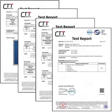 Kimmama Nut Milk Bag - Eco-Friendly Strainer for Kitchen