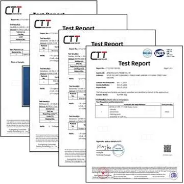 Kimmama Nut Milk Bag - Eco-Friendly Strainer for Kitchen