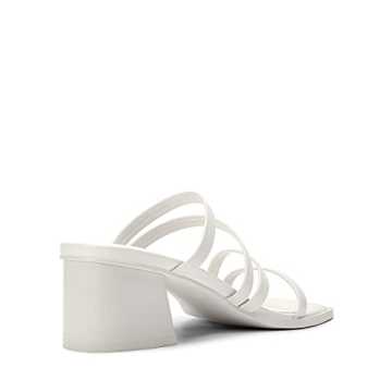 Stylish DREAM PAIRS Block Heel Sandals for Women