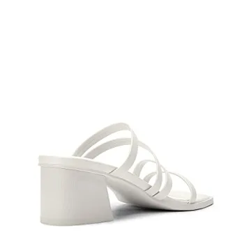 Stylish DREAM PAIRS Block Heel Sandals for Women