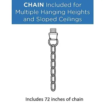 Stylish Progress Lighting P4008-31 Chandelier for Home