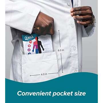 Basics of Emergency Medicine, 3rd Edition A Chief Complaint-Based Guide